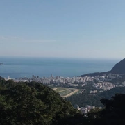 Cariocando na Favela: Passeio a pé