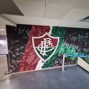 Maracanã: Maior estádio do Brasil